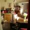 Les Trois Puits photo 8