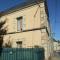 Les Trois Puits photo 20