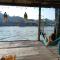 Rub Lom Chom Klong Homestay