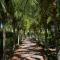 Isla Bella Beach Resort & Spa - Florida Keys - Marathon