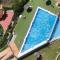 Milan Soria Luxury Mirador