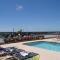 Ashworth 1809 Condo