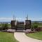 Ashworth 1809 Condo