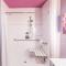 La Quinta by Wyndham Houston East at Sheldon Rd - شانيلفيو