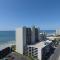 Ashworth 1809 Condo