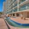 Ashworth 1809 Condo