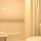 Smart Stay Inn - Saint Augustine
