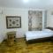 Polvonnazir Guest House