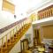 Polvonnazir Guest House