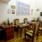 Polvonnazir Guest House