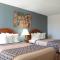 Smart Stay Inn - Saint Augustine