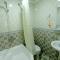 Polvonnazir Guest House