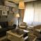 Elite Residency