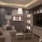 Elite Residency