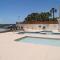 Ashworth 1809 Condo