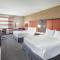 La Quinta by Wyndham Houston East at Sheldon Rd - شانيلفيو