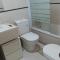 Milan Soria Luxury Mirador
