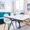 AAA STAY Premium Apartments Old Town Warsaw