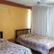 Hotel Olimar