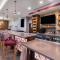 La Quinta by Wyndham Houston East at Sheldon Rd - شانيلفيو
