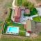 B&B Colle Cucchiara