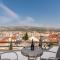 Foto: Apartments Damineee - Trogir