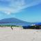 La Ceja Beach House