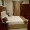 Al Massah Al Khalijiyah Furnished Units