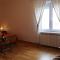 Foto: Apartment Ruza 9/23