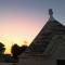 Trullo Le Tre Sorelle