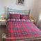 Hollybrae house Sleeps up to 6 - Kirkcaldy