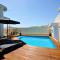 Villa Tereza - Trogir