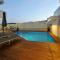 Villa Tereza