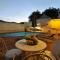 Villa Tereza