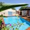 Villa Tereza