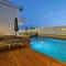 Villa Tereza