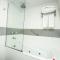Ulises Recoleta Suites