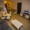 Apartment Natalia Sea Towers