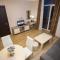 Apartment Natalia Sea Towers