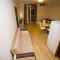 Apartment Natalia Sea Towers