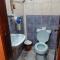 Hostal Sendero de Volcanes
