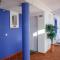 Apartamentos Dunamar
