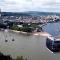 Apartment Koblenz