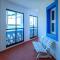 Apartamentos Dunamar