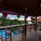 Breeze Villa