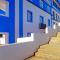 Apartamentos Dunamar
