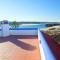 Apartamentos Dunamar