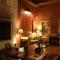 Ksar Char-Bagh Small Luxury Hotels - Marrakech