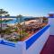 Apartamentos Dunamar