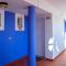 Apartamentos Dunamar